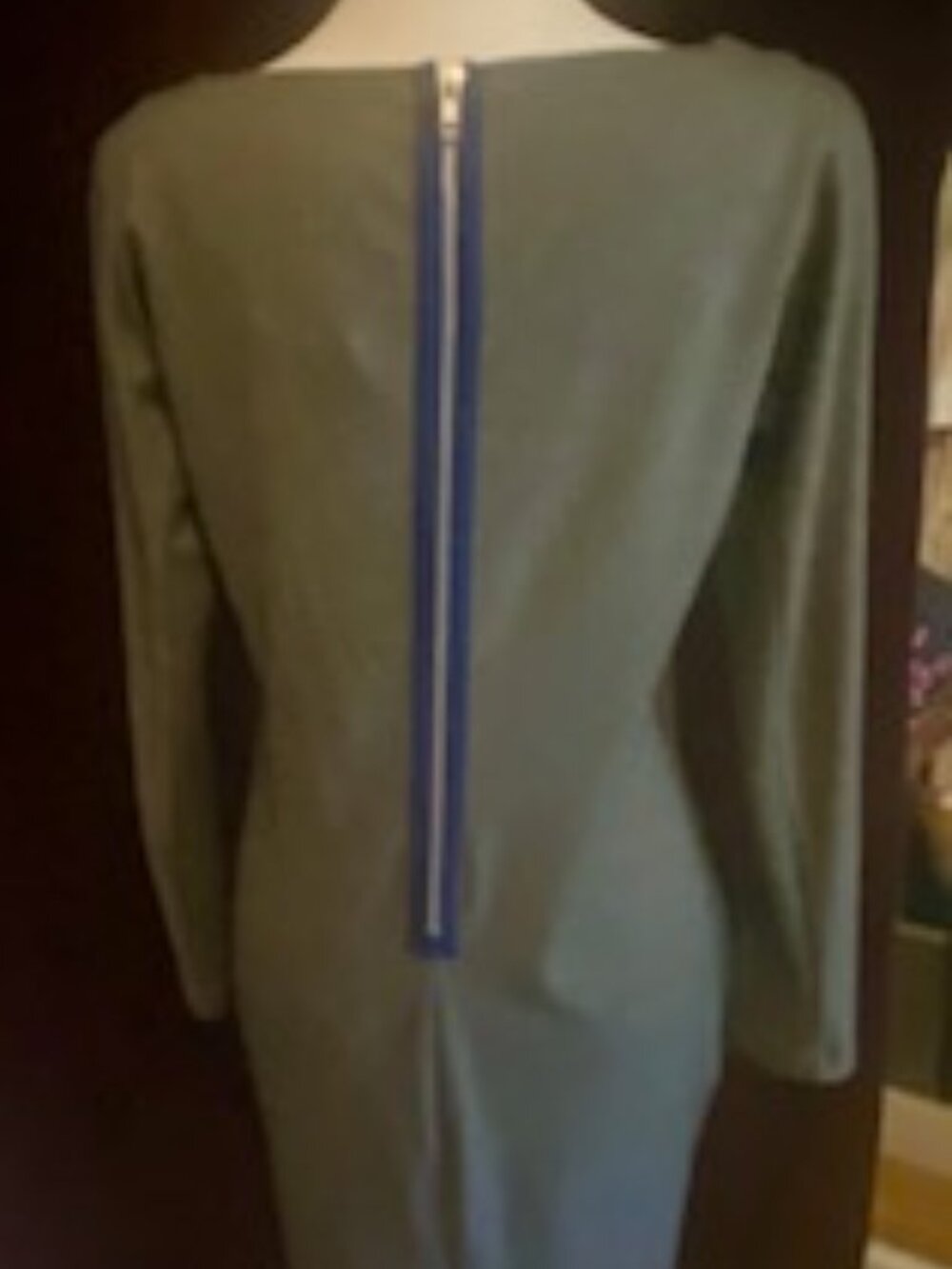 RONEN CHEN Dress NWT